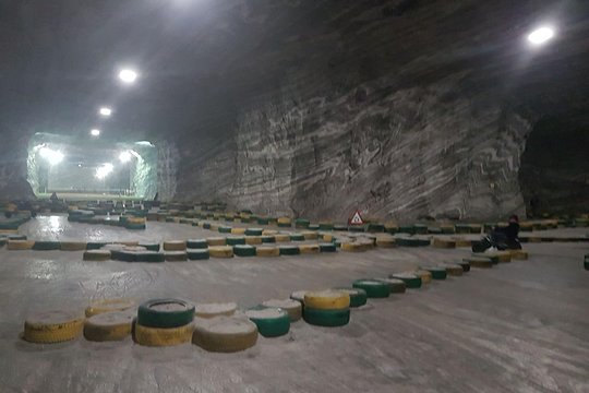 Tour image 2
