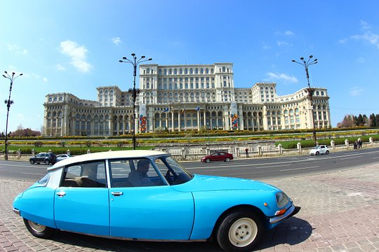 Tour image 1