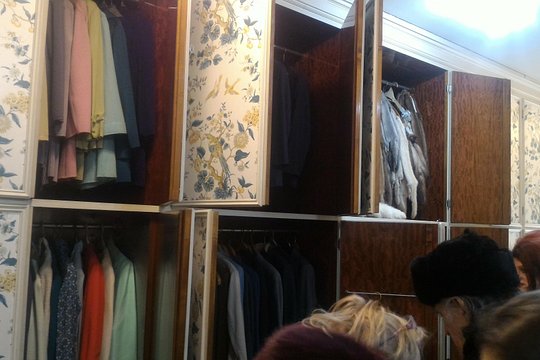Tour image 5
