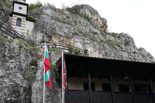Tour image 4