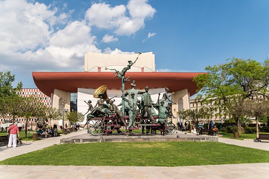 Tour image 11