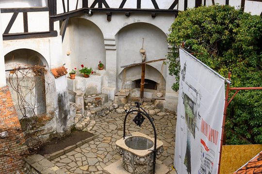 Tour image 11