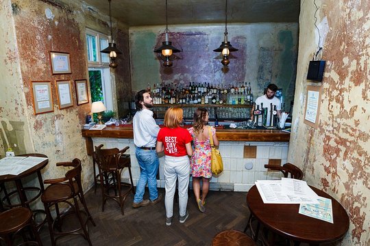 Tour image 10