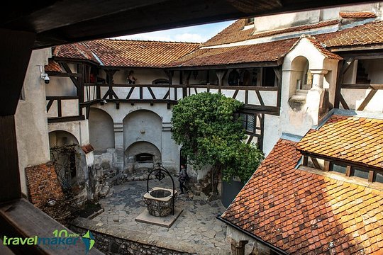 Tour image 13