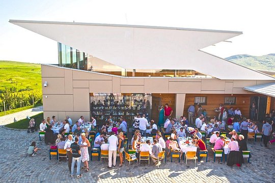 Tour image 5