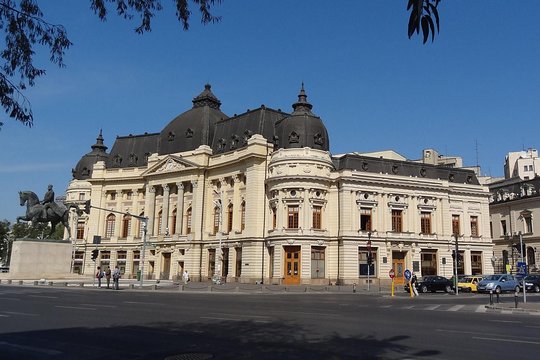 Tour image 5