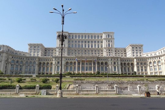 Tour image 9