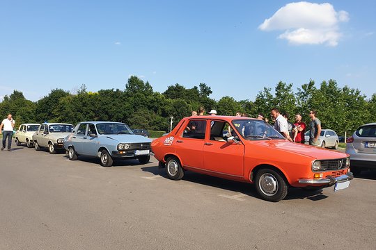 Tour image 3