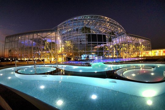 Tour image 3