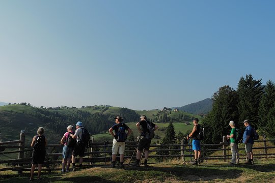 Tour image 2