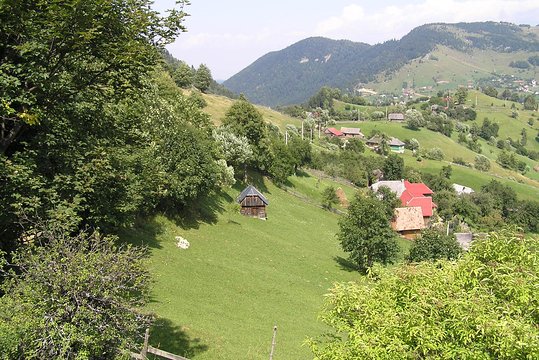 Tour image 5