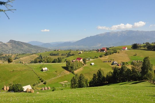 Tour image 9