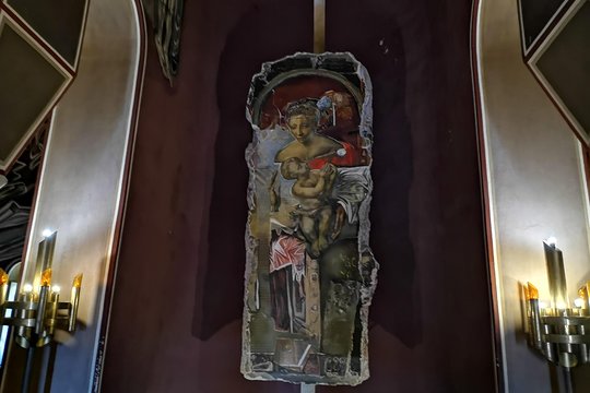 Tour image 6