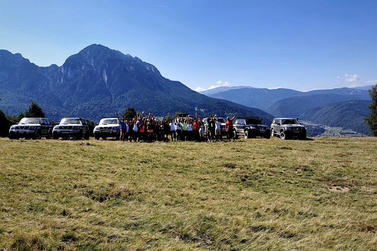 Tour image 5