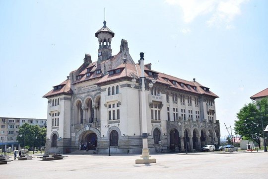Tour image 7