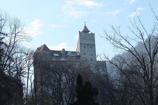 Tour image 1