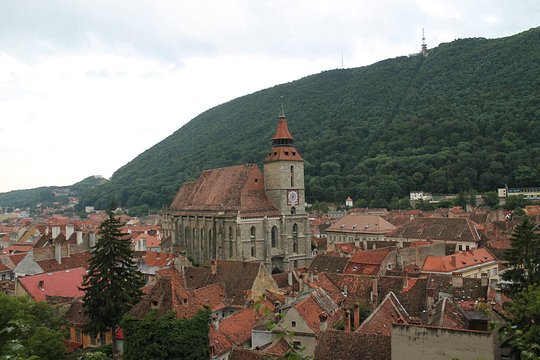 Tour image 4