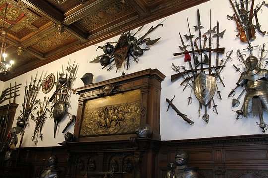 Tour image 6