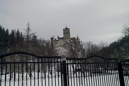 Tour image 8