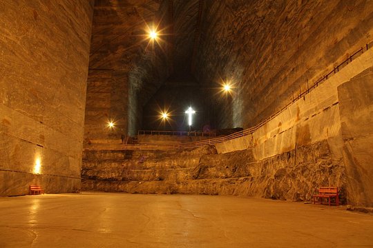 Tour image 5