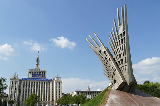 Tour image 2
