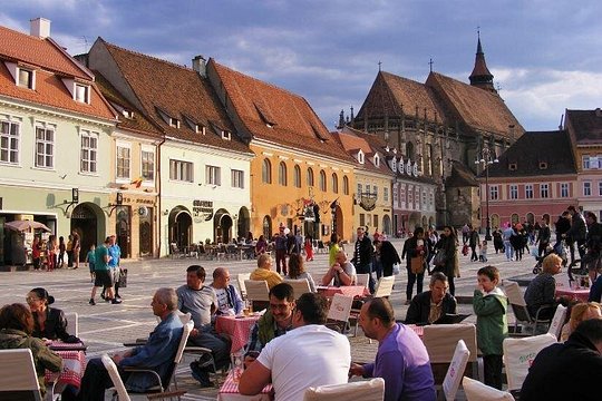 Tour image 5