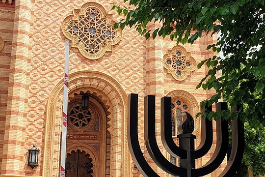 Tour image 9