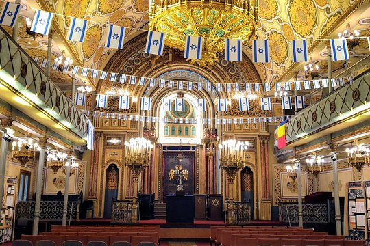 Tour image 7