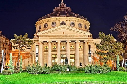 Tour image 4