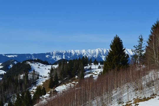 Tour image 2