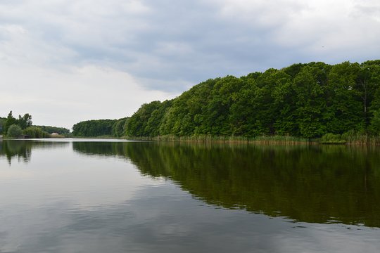 Tour image 5