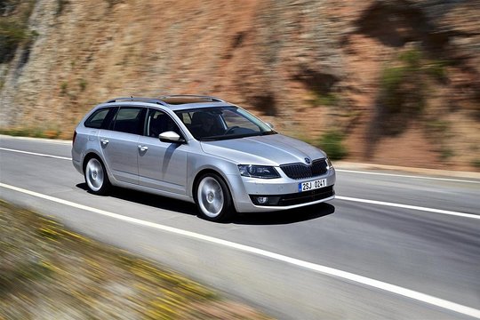 Tour image 3