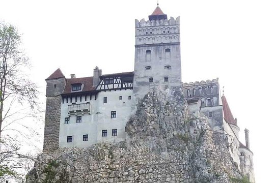 Tour image 2