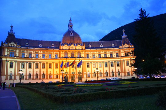 Tour image 4