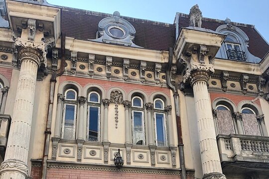 Tour image 6