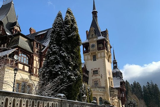 Tour image 6