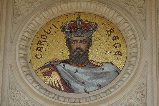 Tour image 5