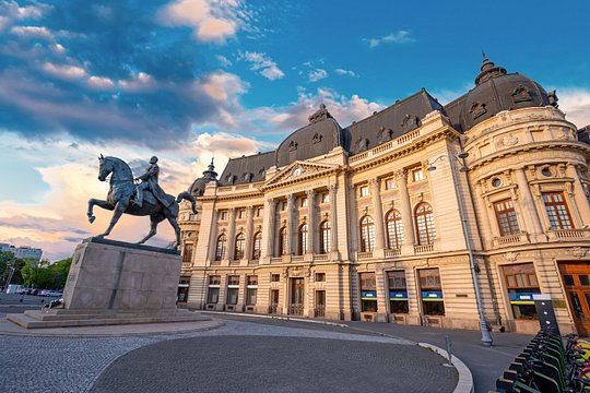 Tour image 3