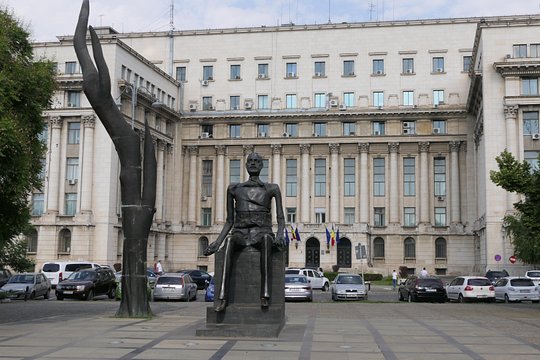 Tour image 4