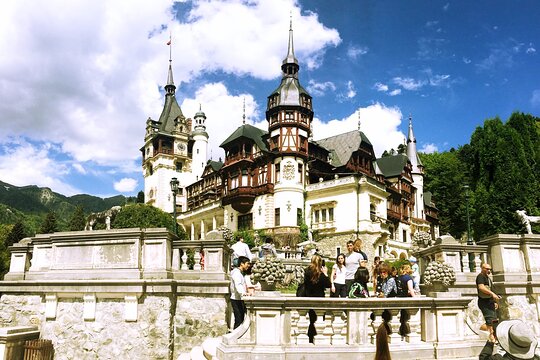 Tour image 1
