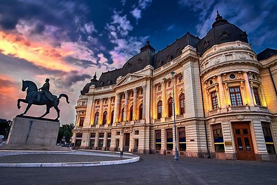 Tour image 10