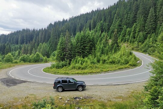 Tour image 5