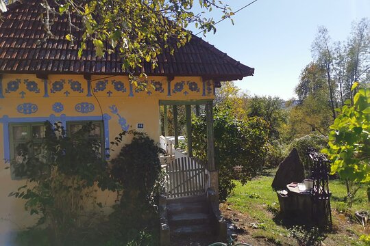 Tour image 9