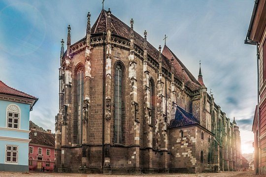 Tour image 5