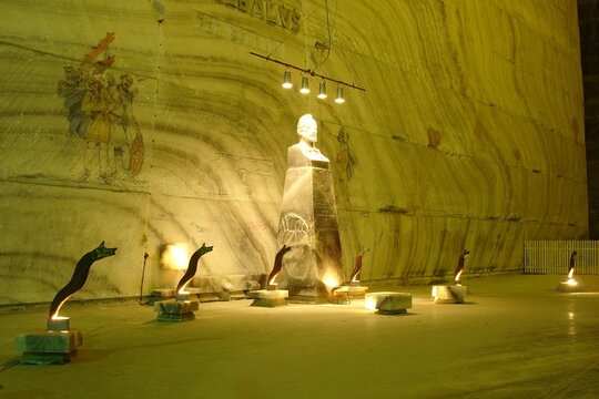 Tour image 5