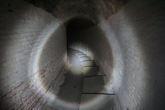 Tour image 1