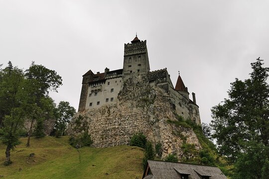 Tour image 2