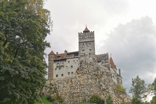 Tour image 3