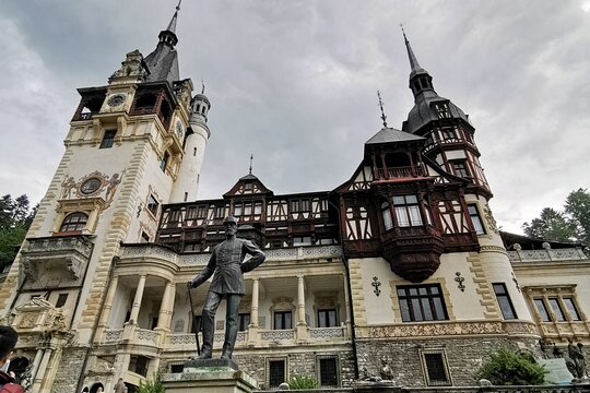 Tour image 5