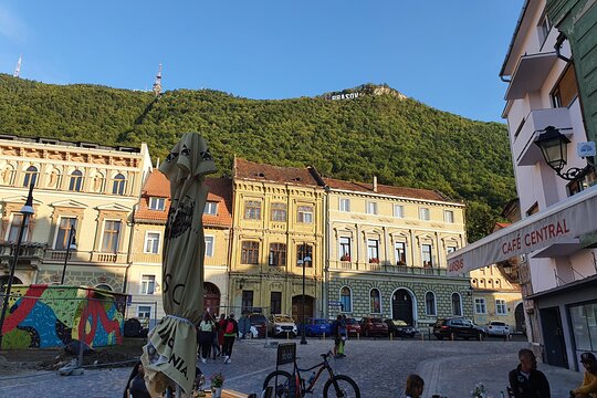 Tour image 5